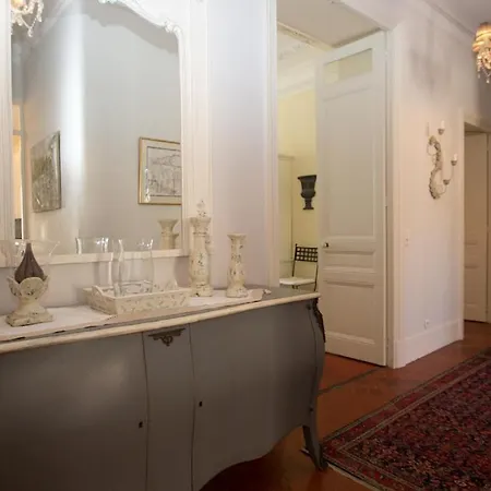 Ferte Apartment Cannes